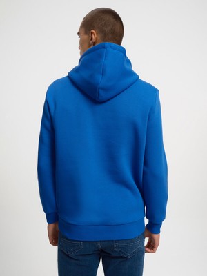 Loft Regular Fit Erkek Sweatshirt