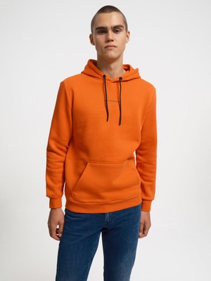 Loft Regular Fit Erkek Sweatshirt