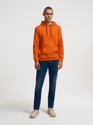 Loft Regular Fit Erkek Sweatshirt