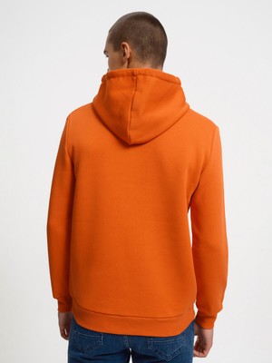 Loft Regular Fit Erkek Sweatshirt