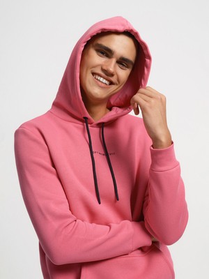 Loft Regular Fit Erkek Sweatshirt