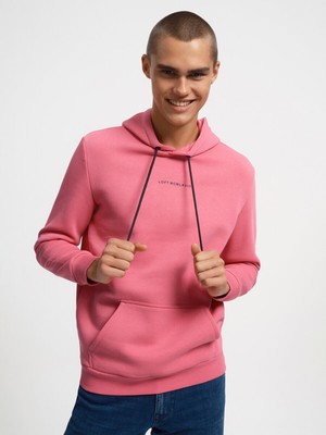 Loft Regular Fit Erkek Sweatshirt