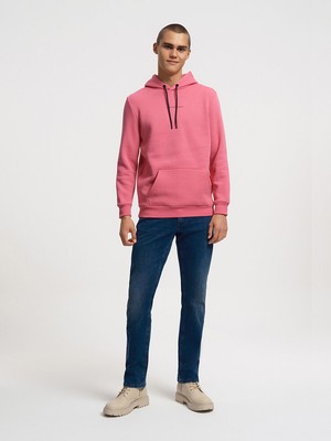 Loft Regular Fit Erkek Sweatshirt