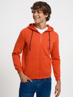 Loft Regular Fit Erkek Sweatshirt