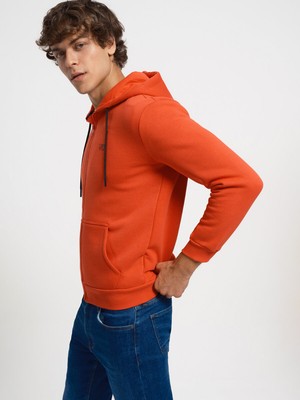 Loft Regular Fit Erkek Sweatshirt