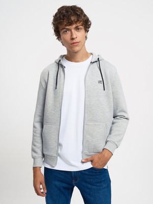 Loft Regular Fit Erkek Sweatshirt