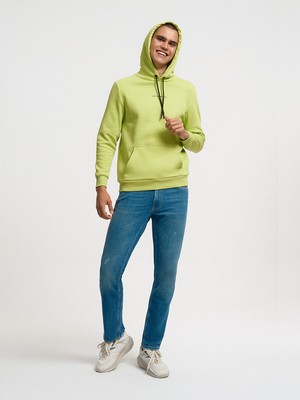 Loft Regular Fit Erkek Sweatshirt