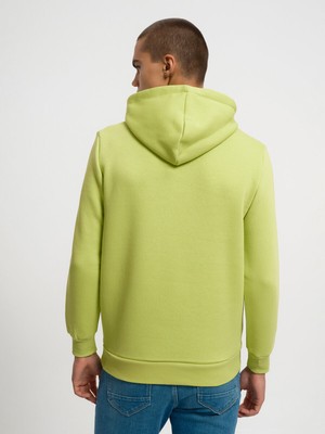 Loft Regular Fit Erkek Sweatshirt