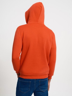 Loft Regular Fit Erkek Sweatshirt