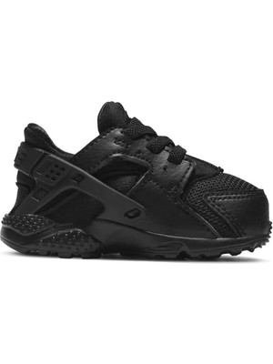 Nıke Huarache Run Çocuk Ayakkabı 704950-016