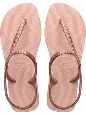 Havaianas Kadın Sandalet  4000039-3606