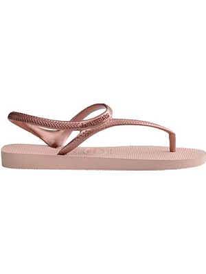 Havaianas Kadın Sandalet  4000039-3606