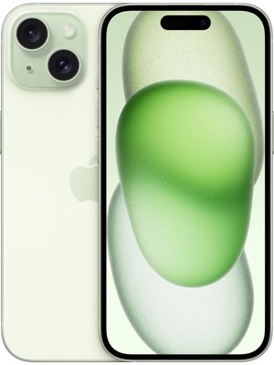  iPhone 15 Fiyatları 2026