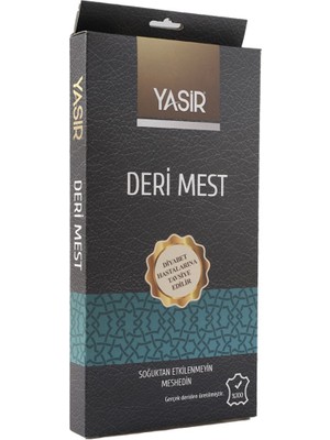 Mest. Kışlık Mest. Şeker Hastaları Için Mest.geniş Boğazlı Kışlık Mest. 43 Numara