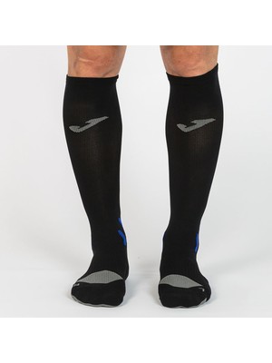 Joma Futbol Çorap Sock Long Compressıon 400288.100