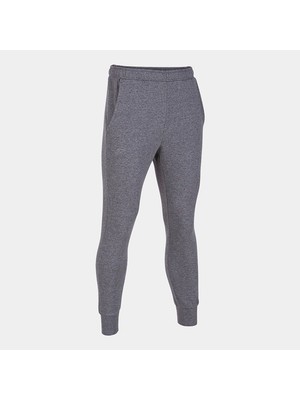 Joma Erkek Günlük Pantolon Montana Cuff Long Pants 102110.280