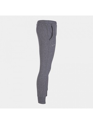 Joma Erkek Günlük Pantolon Montana Cuff Long Pants 102110.280