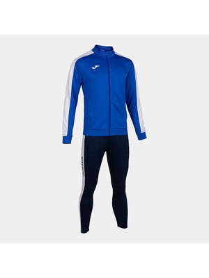 Joma Erkek Eşofman Takım Academy Tracksuit 101584.703