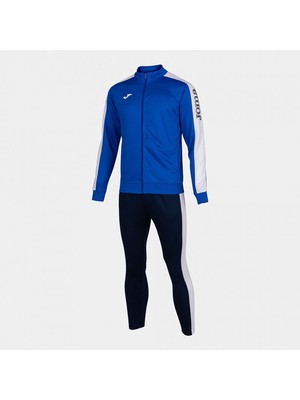 Joma Erkek Eşofman Takım Academy Tracksuit 101584.703