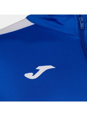 Joma Erkek Eşofman Takım Academy Tracksuit 101584.703