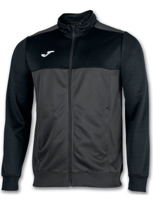 Joma Erkek Futbol Eşofman Üstü Jacket Winner 101008.151