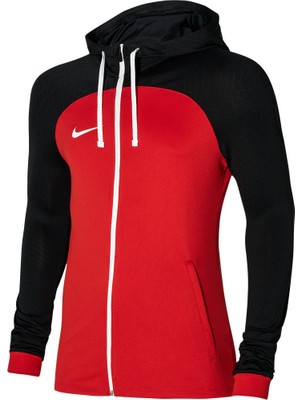 Nike DR2571-657 M Nk Df STRK23 Hd Trk Jkt K Erkek Spor Atlet