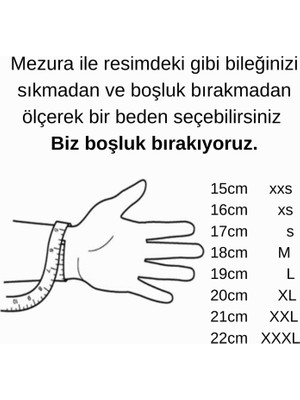 Clays Jewellery Doğal Taş Bileklik, Varisit Taşı Slim Bileklik, Erkek Bileklik, Kadın Bileklik