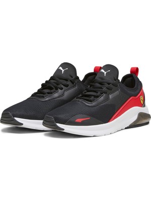 Puma 30698209 Ferrari Electron E Pro Erkek Günlük Spor Ayakkabı
