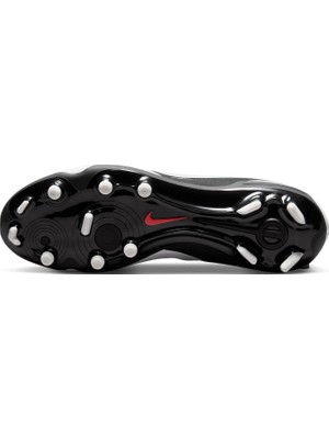 Nike DV4337-100 Legend 10 Academy Fg/mg Erkek Krampon