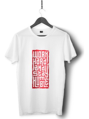 WHİPLASH Yazılı Büyük Beden Özel Tasarım Tişört,çatlama Solma Yapmaz Premium Kalite,unisex Tshirt