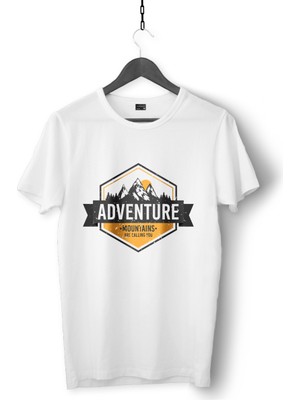 WHİPLASH Adventure Konsept Büyük Beden Özel Tasarım Tişört,çatlama Solma Yapmaz Premium Kalite,unisex Tshirt