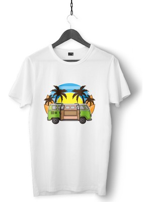 WHİPLASH Adventure Konsept Büyük Beden Özel Tasarım Tişört,çatlama Solma Yapmaz Premium Kalite,unisex Tshirt