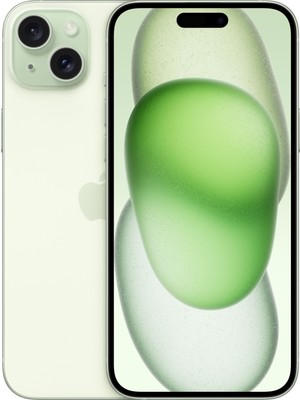 iPhone 15 Plus Fiyatları ve Modelleri - Hepsiburada