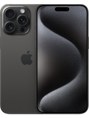 📱 iPhone 15 Pro Fiyatları 2026 | Titanyum Tasarım & Güç