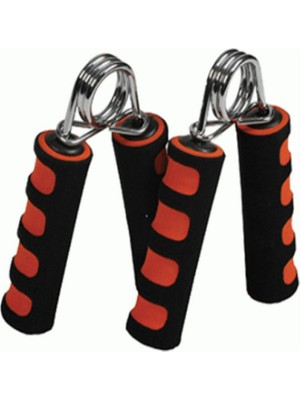 Decathlon Domyos El Yayı 15 Kg - Hafif