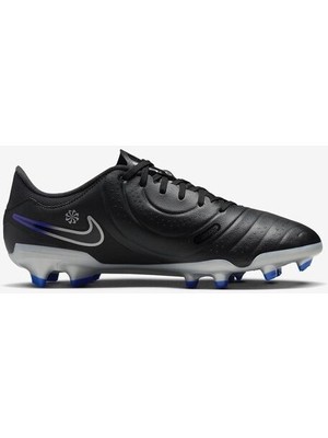 Nike Tiempo Legend 10 Academymg Krampon Erkek Yetişkin Ayakkabı Tipi ile Şık Tasarım