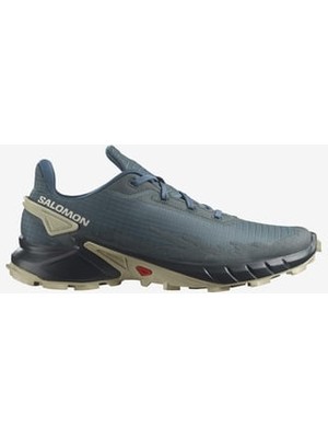 Salomon Alphacross 4 Stargazer Erkek Outdoor Ayakkabı