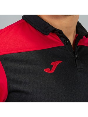 Joma Erkek Günlük Polo T-Shir Hobby 101371.106