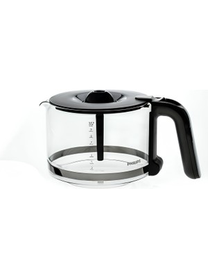 Philips Hd 7769 Kahve Makinesi Sürahisi