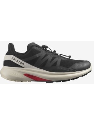 Salomon Hypulse Black Erkek Outdoor Ayakkabı
