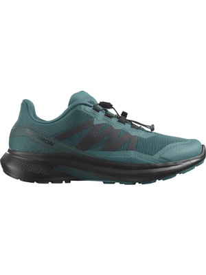 Salomon Hypulse Harbour Blue Erkek Outdoor Ayakkabı