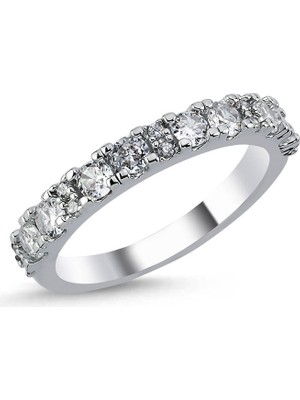 Merano Design Johannesburg Yüzük