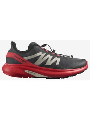 Salomon Hypulse Magnet Erkek Outdoor Ayakkabı