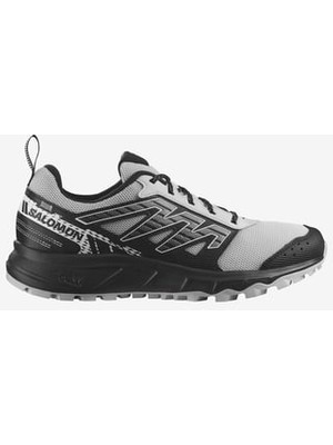 Salomon Wander Lunar Rock Erkek Outdoor Ayakkabı