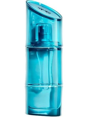 Kenzo Homme Marine Edt 60ml