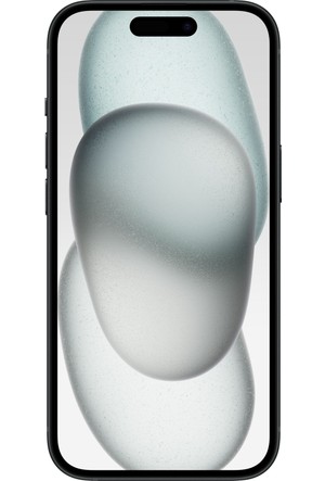 iPhone 15 Fiyatları ve Modelleri - Hepsiburada