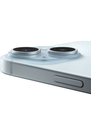 iPhone 15 Fiyatları ve Modelleri - Hepsiburada