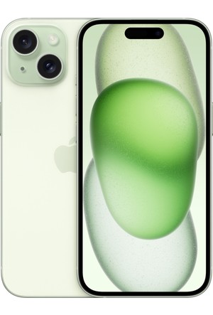 iPhone 15 Fiyatı, Özellikleri ve Yorumları