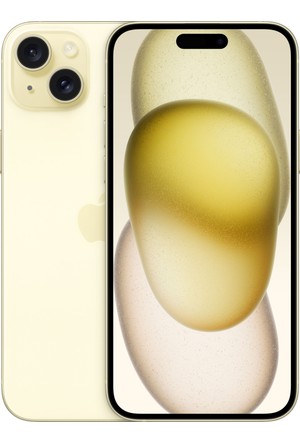 iPhone 15 Plus Fiyatları ve Modelleri - Hepsiburada