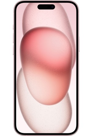 iPhone 15 Plus Fiyatları ve Modelleri - Hepsiburada